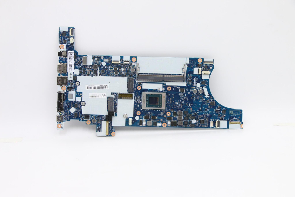 Материнская плата для ноутбука Lenovo ThinkPad T14 Gen 20UD,20UE WIN Ryzen 7Pro-4750U UMA 8GB YD YT dT2 yAB (5B20Z25385), оригинал