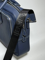 Деловая сумка Hermes