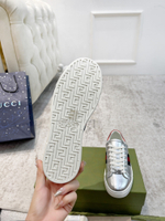 Gucci Ace Sneaker