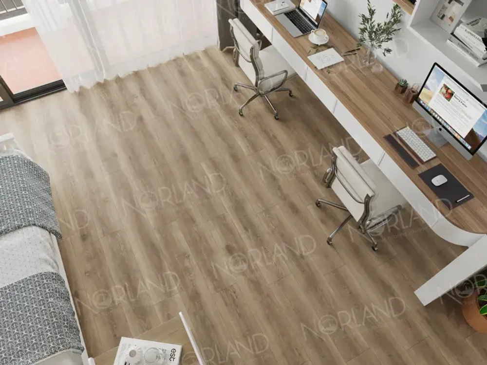 SPC PRO ламинат NEOWOOD Tista 2001-8 AlpineFloor