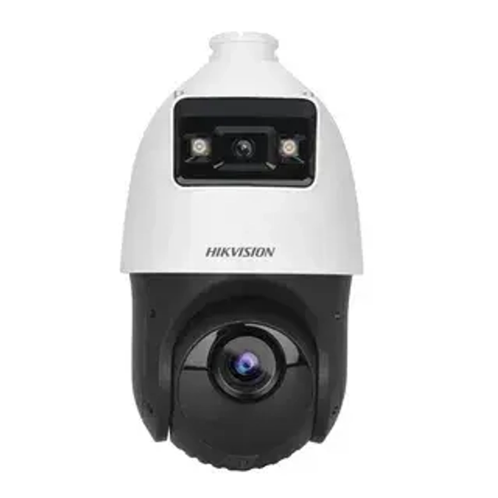 DS-2SE4C425MWG-E(14F0)