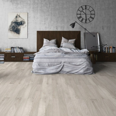 Ламинат Amadei Валторна 41015 Симфония