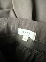 Брюки DKNY, 140
