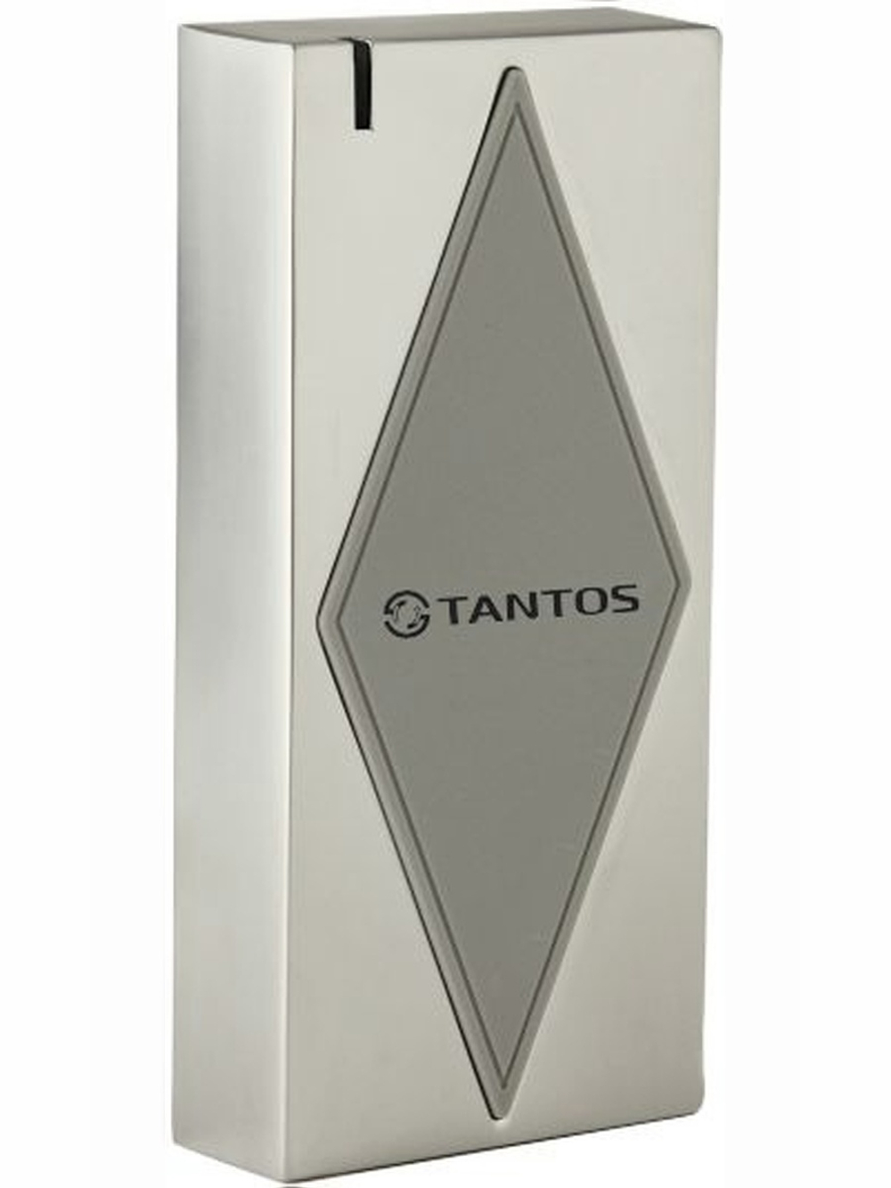 Считыватель TS-RDR-EHMF Metal