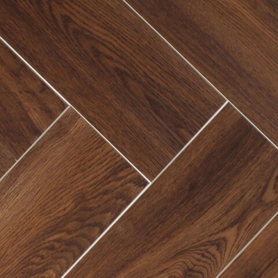 Кварцвиниловая плитка L`Quarzo Aztec LA1610 Дуб Тлахяко