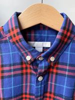 Рубашка Burberry, 116