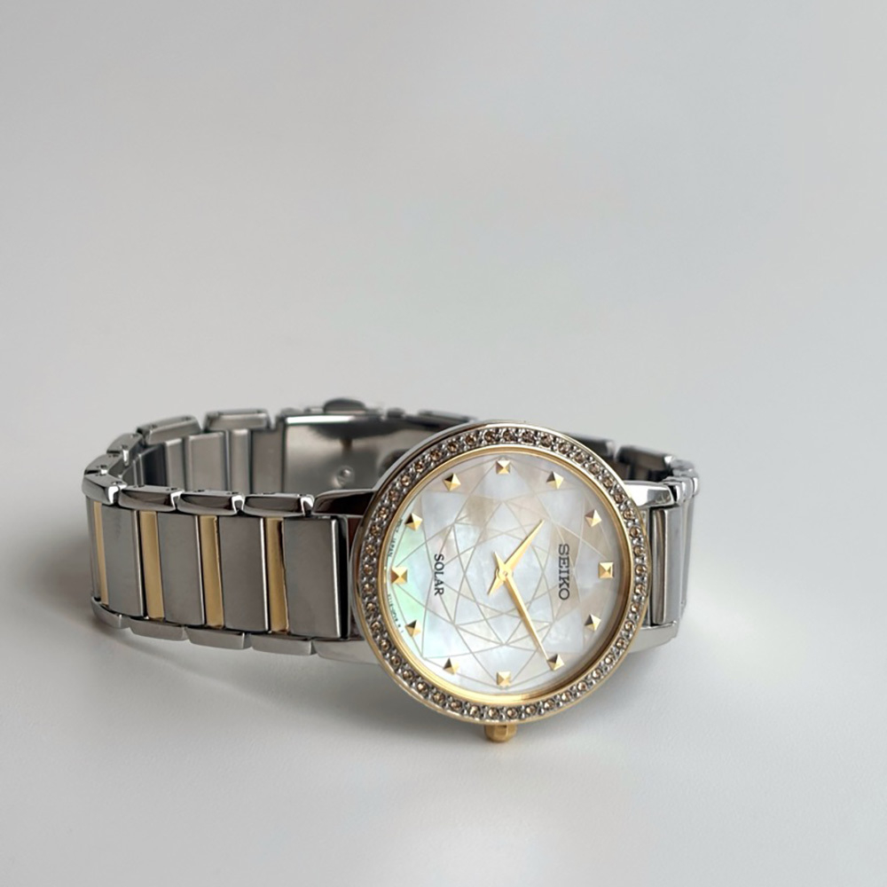Seiko SUP454P1