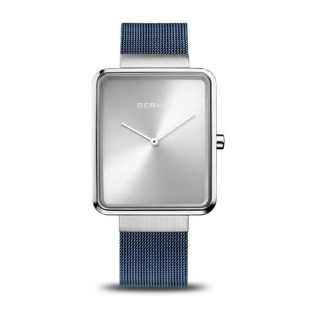 Мужские наручные часы Bering 14533-300