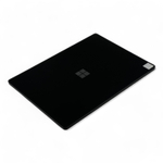 Surface Laptop 4