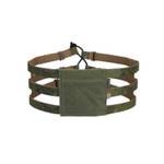 Каммербанд 3-х полосный EmersonGear 3-BAND LITE CUMMERBUND For: AVS/JPC VEST