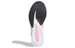 Кроссовки Adidas Adizero Pro