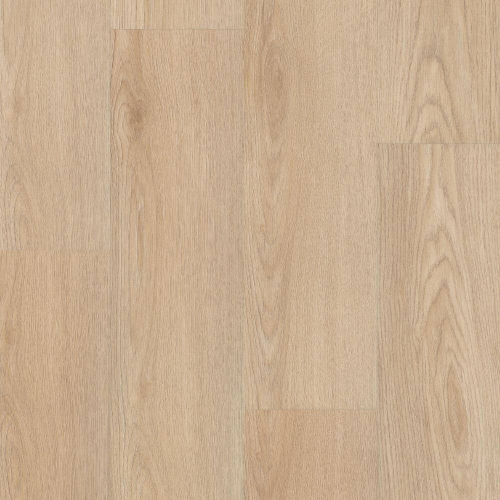 Кварц-виниловая плитка ПВХ Tarkett New Age Anima планка 152.4х914.4 мм