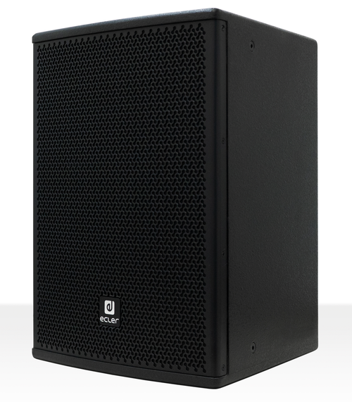 Акустическая система Ecler ARQIS 110iBK