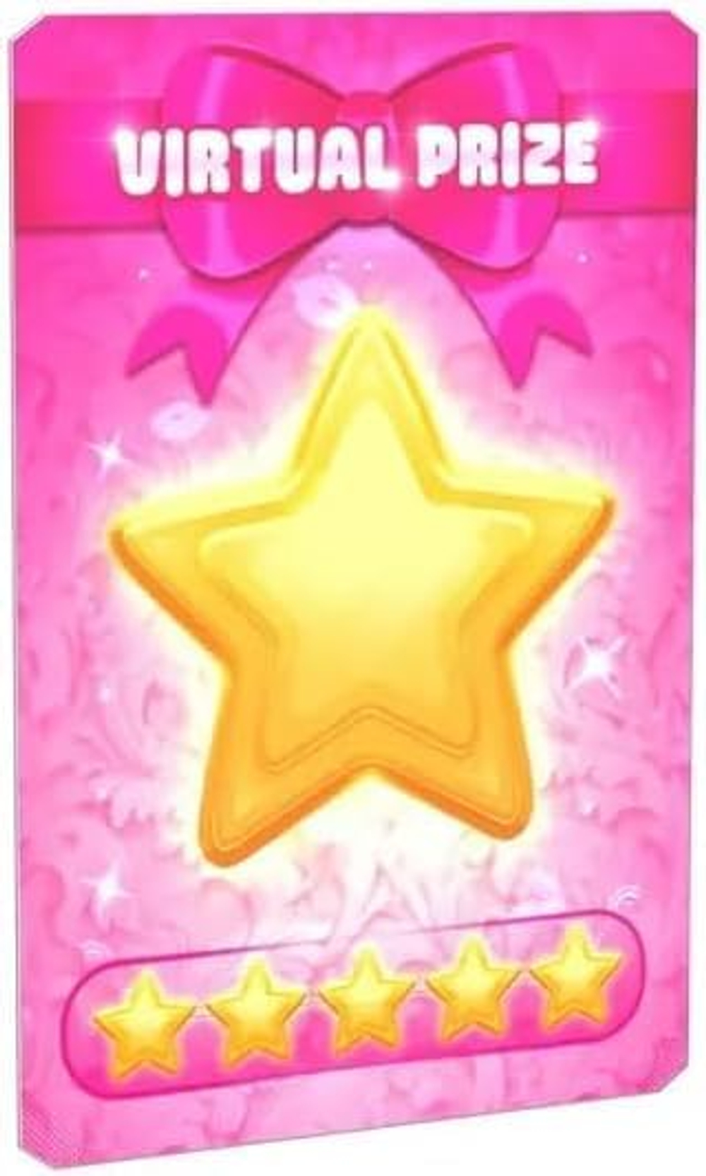 Кукла Dress to Impress (Roblox) Lana от PhatMojo