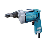Шуруповерт 6805 BV MAKITA