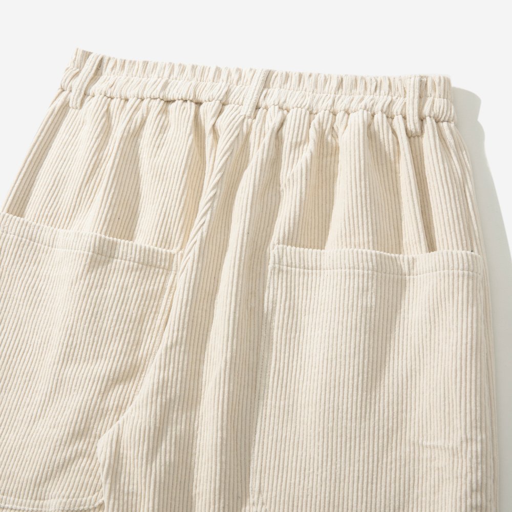 БРЮКИ YMKASHIX VELVET SERIES 4.0