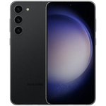 Samsung Galaxy S23+ 8 ГБ | 512 ГБ (Чёрный Фантом | Phantom Black)