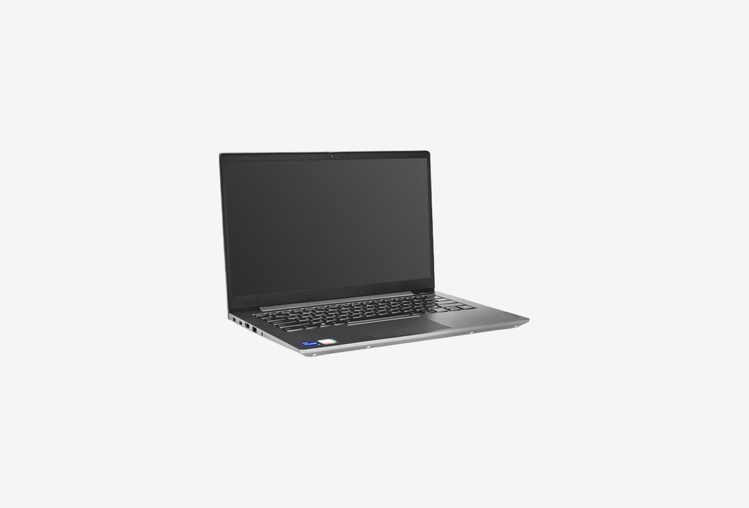 21JC001YAU_0326303100348