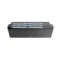 Energolux SAM14M1-AI / 2 / SAS07M3-AIB - 2 шт