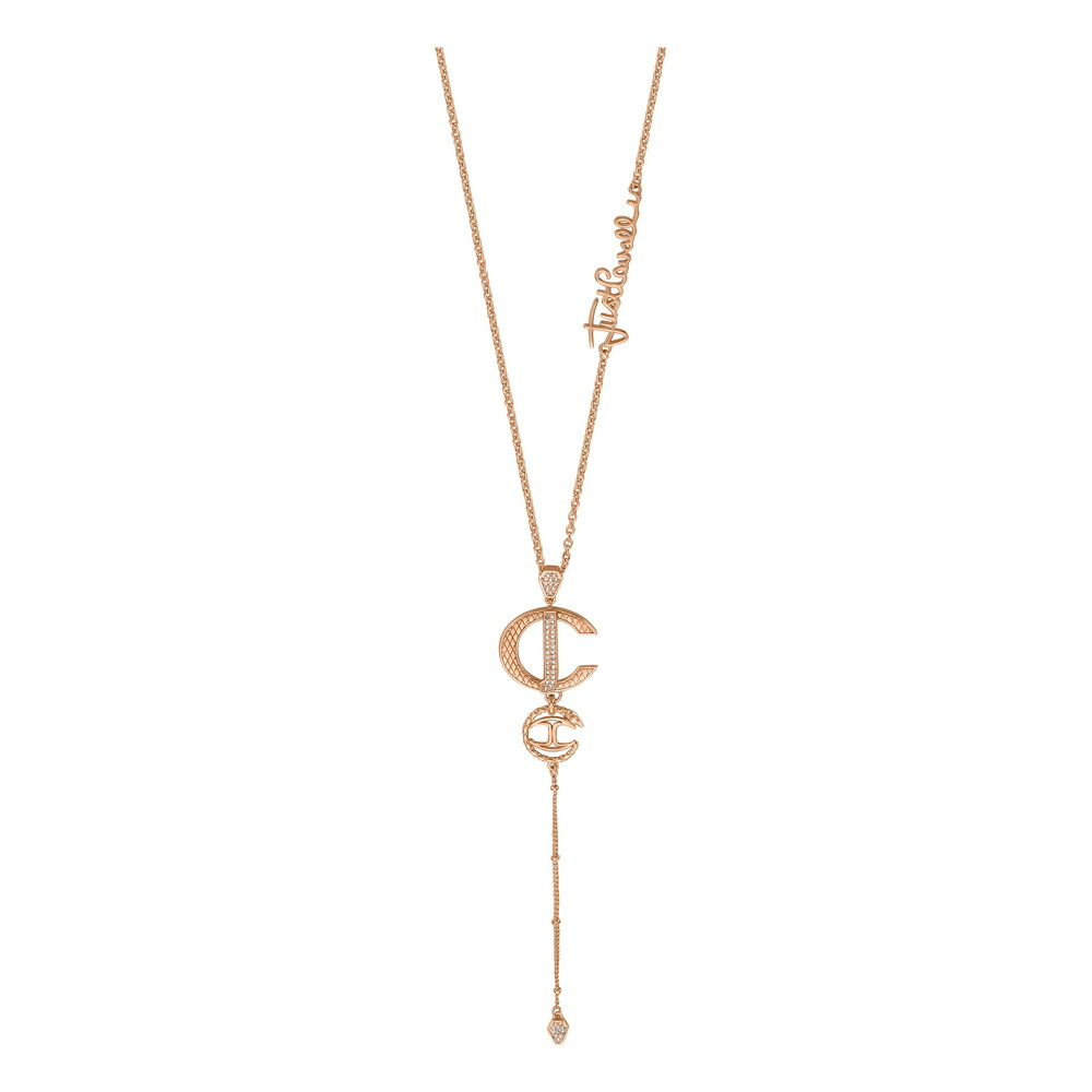 Just Cavalli JCNL00770300