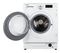 Встраиваемая стиральная машина Maunfeld MBWM148S