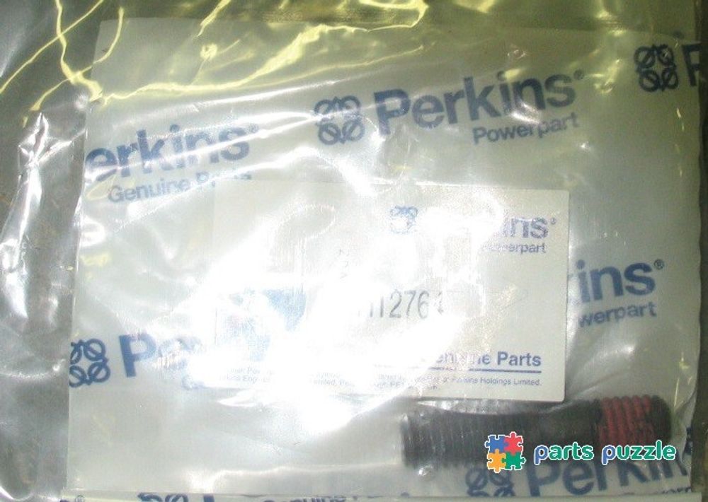 Шпилька / STUD АРТ: CH12764