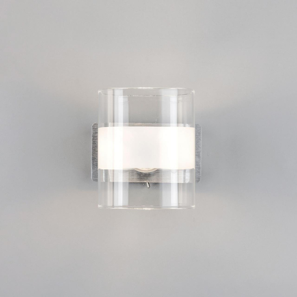 Настенный светильник Citilux Вирта CL139310