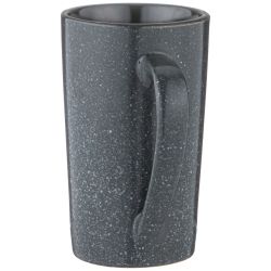 КРУЖКА КОЛЛЕКЦИЯ "МОДЕРН" 480 МЛ