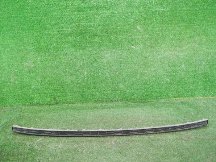 DSCN2011.JPG