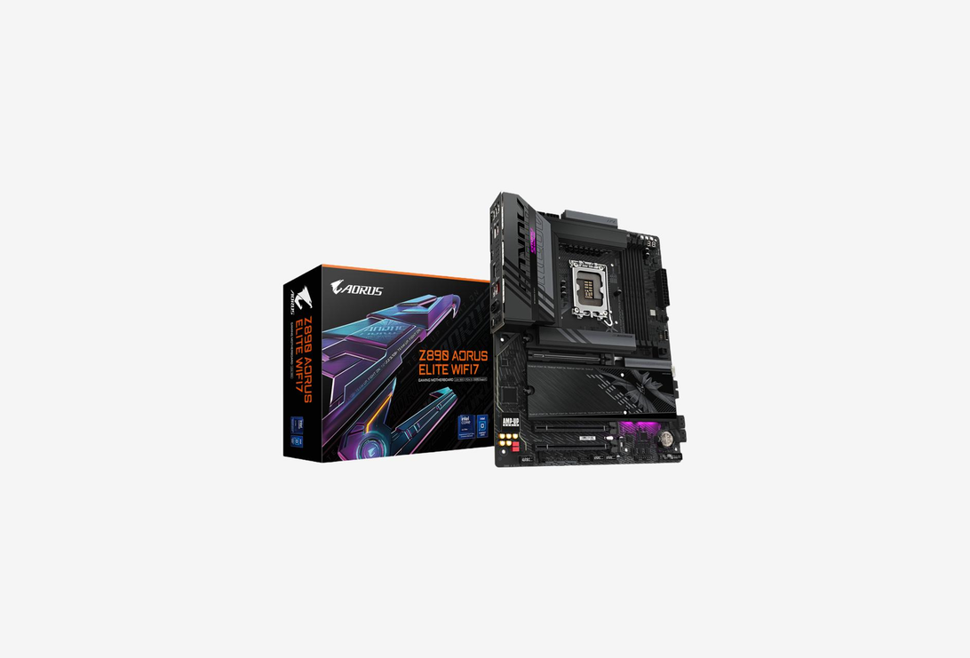 Z890 AORUS ELITE WIFI7_0526419104852