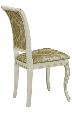 Стул Марсель (дуб/тон 902/ткань 3-105)