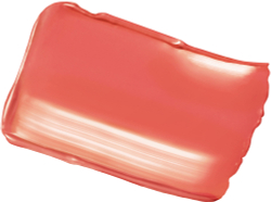 NARS AFTERGLOW SENSUAL SHINE LIPSTICK - Увлажняющая помада оттенок TRUTH DARE, 1 g