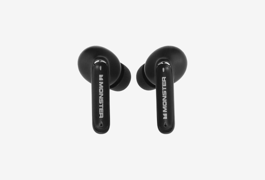 Monster Airmars GT12_0226327101227