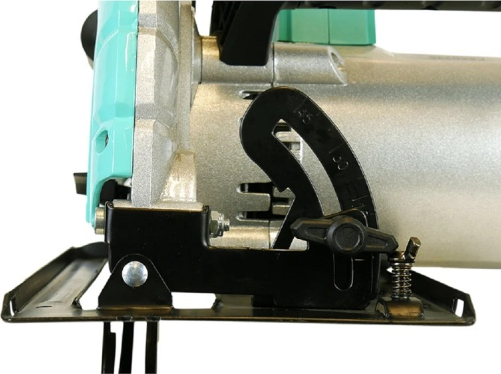 Пила циркулярная сетевая Sturm CS50235