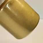 Пигмент 8853 - Золото солнечное - универсальный