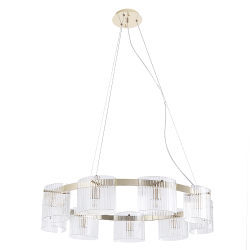 Люстра Crystal Lux ENCANTO SP9