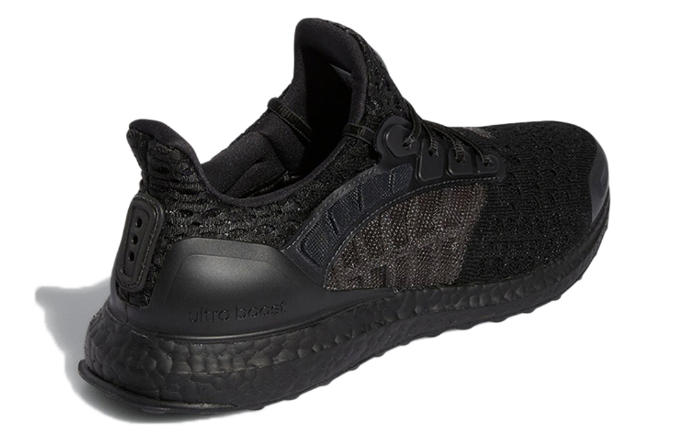 Кроссовки Adidas Dna Cc_2