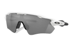 Oakley Radar Ev Path Очки