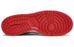 Nike Dunk Low EMB NBA 75th Anniversary Chicago GS