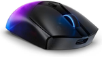 Мышь Lenovo Legion M410 черный