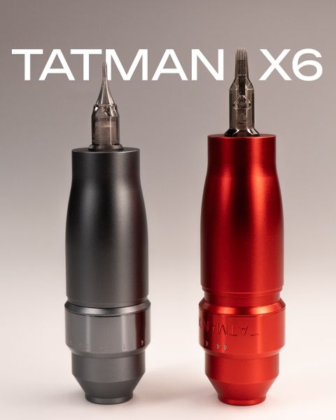 Галерея: SIVAK Блок 15