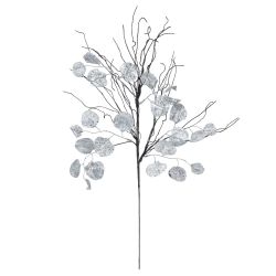 GAEM Изделие декоративное "Ветка", L75 W8 H3 см