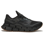 Кроссовки Reebok Floatzig 1