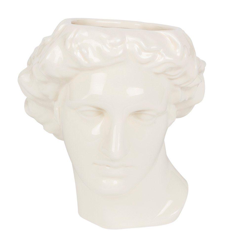 Ваза apollo, 23,4 см