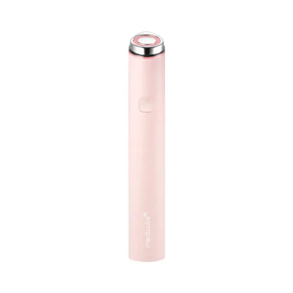 Medicube Age-R Booster Pro Mini