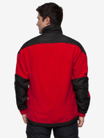 КОФТА BASK STEWART V2