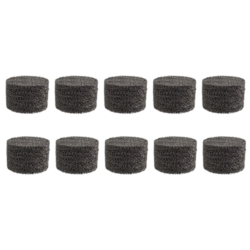 LERATON  Сеточка (таблетка) для пенокомплекта 1шт