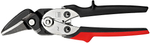 Ножницы по металлу BESSEY D29BSS-2