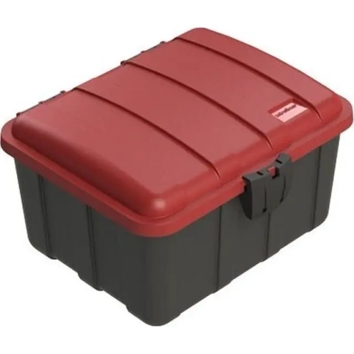 Ящик универсальный "FIREBOX-2" транспортный