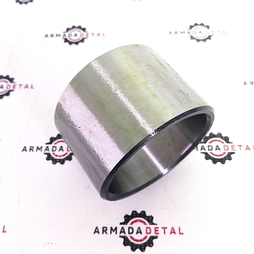 Втулка внутренняя (Крепление г/цилиндра поворота стрелы) | VOE11709672  | TMP